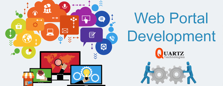 website development company in Kanpur