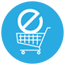 E-commerce Solution Provider in kanpur