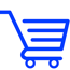 E-commerce Solution Provider in kanpur