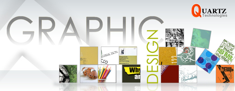 graphics designing