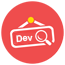 website development company in Kanpur