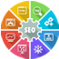 Online SEO service Provider in Kanpur